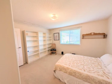 Powder Room Photo of 109 4510 Sunshine Coast Highway, Sechelt, BC