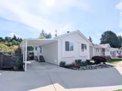 109 4510 101 Highway, Sechelt, BC