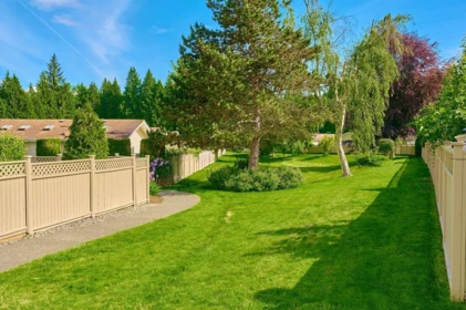 Community Amenities Photo (Clubhouse) of 67 1400 164 Street, Surrey, BC