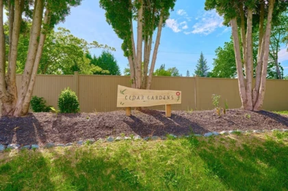 Fitness Center Photo Near 67 1400 164 Street, Surrey, BC