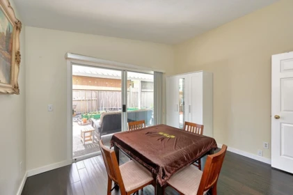 Laundry Room Photo of 67 1400 164 Street, Surrey, BC