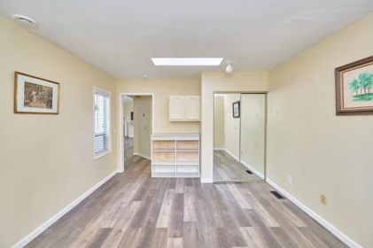 Office / Den Photo of 67 1400 164 Street, Surrey, BC