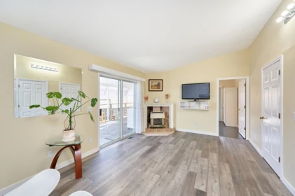Pantry Photo of 67 1400 164 Street, Surrey, BC