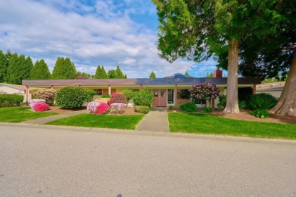 Street View Photo of 67 1400 164 Street, Surrey, BC