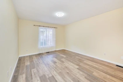 Walk-In Closet Photo of 67 1400 164 Street, Surrey, BC
