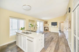 67 1400 164 Street, Surrey, BC