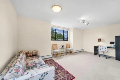 Garden / Landscaping Photo of 8155 Corless Place, Richmond, BC