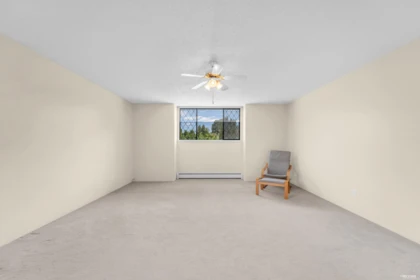 Hallway Photo of 8155 Corless Place, Richmond, BC