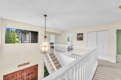 Mudroom Photo of 8155 Corless Place, Richmond, BC