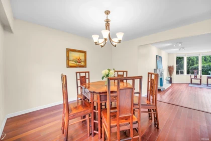 Pantry Photo of 8155 Corless Place, Richmond, BC