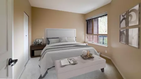 218 1153 Kensal Place, Coquitlam, BC, Coquitlam — Apartment/Condo for sale