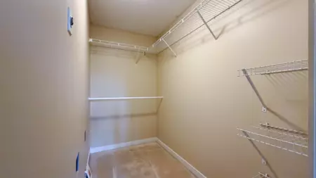 Guest Bathroom Photo of 218 1153 Kensal Place, Coquitlam, BC