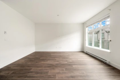 158 1290 Mitchell Street, Coquitlam, BC, Coquitlam — Townhouse for sale