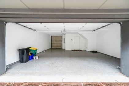Mudroom Photo of 158 1290 Mitchell Street, Coquitlam, BC
