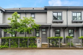 158 1290 Mitchell Street, Coquitlam, BC