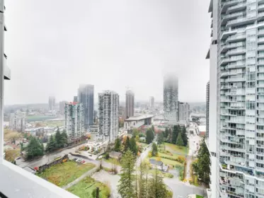 2311 13308 Central Avenue, Surrey, BC, Surrey — Apartment/Condo for sale