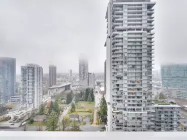 2311 13308 Central Avenue, Surrey, BC, Surrey — Apartment/Condo for sale