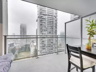 2311 13308 Central Avenue, Surrey, BC, Surrey — Apartment/Condo for sale