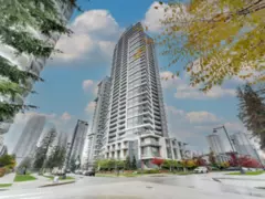 2311 13308 Central Avenue, Surrey, BC