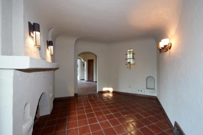 Loft / Bonus Room Photo of 4585 Bellevue Drive, Vancouver, BC