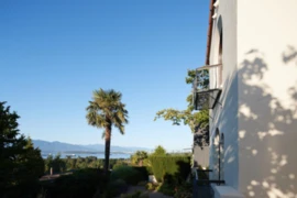 4585 Bellevue Drive, Vancouver, BC