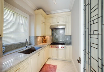 Primary Bedroom Photo of 5989 Cartier Street, Vancouver, BC