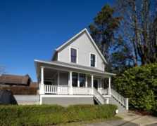 109 Oakland Street, New Westminster, BC