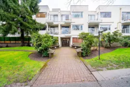 318 830 E 7th Avenue, Vancouver, BC