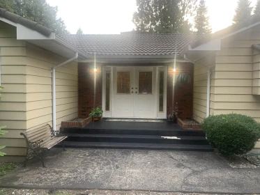 Breakfast Nook Photo of 6863 204 Street, Langley, BC