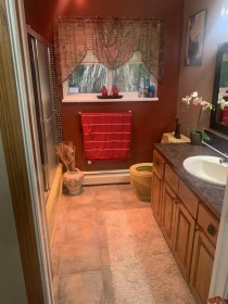 Kitchen Photo of 6863 204 Street, Langley, BC