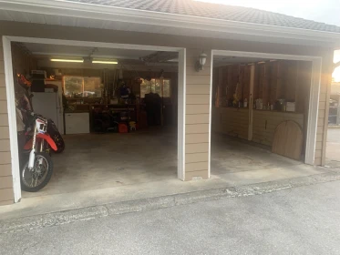 Walk-In Closet Photo of 6863 204 Street, Langley, BC