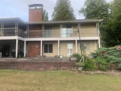 6863 204 Street, Langley, BC