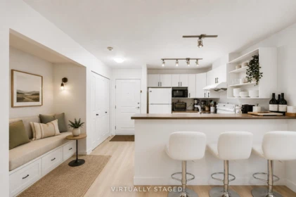 116 14885 105 Avenue, Surrey, BC, Surrey — Apartment/Condo for sale