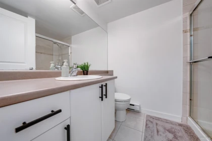 Loft / Bonus Room Photo of 116 14885 105 Avenue, Surrey, BC
