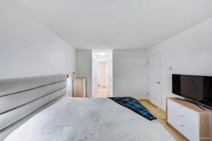 Office / Den Photo of 116 14885 105 Avenue, Surrey, BC