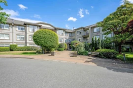 116 14885 105 Avenue, Surrey, BC