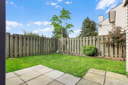 Basement Recreation Room Photo of 173 32550 Maclure Road, Abbotsford, BC