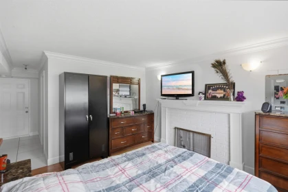 Office / Den Photo of 8081 112 Street, Delta, BC