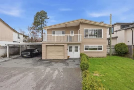 8081 112 Street, Delta, BC