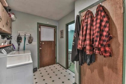 Loft / Bonus Room Photo of 6446 138 Street, Surrey, BC