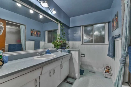 Office / Den Photo of 6446 138 Street, Surrey, BC