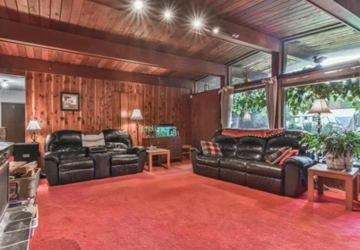 Pantry Photo of 6446 138 Street, Surrey, BC