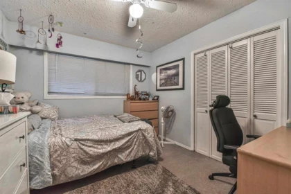 Powder Room Photo of 6446 138 Street, Surrey, BC