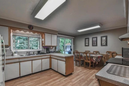 Primary Bedroom Photo of 6446 138 Street, Surrey, BC