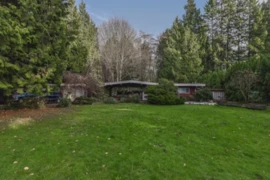 6446 138 Street, Surrey, BC