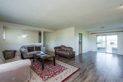 Breakfast Nook Photo of 42505 Yale Road, Sardis - Greendale, BC