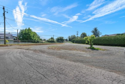 Hot Tub / Spa Photo of 42505 Yale Road, Sardis - Greendale, BC