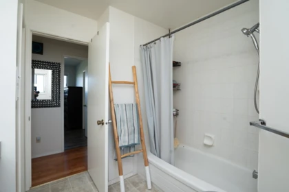 Office / Den Photo of 42505 Yale Road, Sardis - Greendale, BC