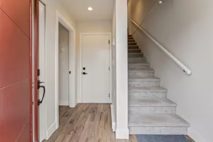 19 2033 Mckenzie Road, Abbotsford, BC, Abbotsford — Townhouse for sale