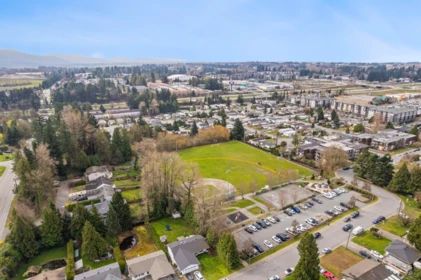Garden / Landscaping Photo of 19 2033 Mckenzie Road, Abbotsford, BC